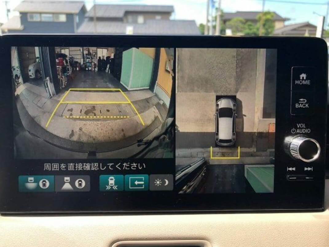 Slide 13